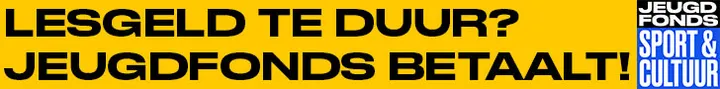 Upstairs Dance & Fit — Dans in Ridderkerk