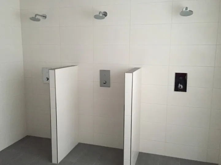 Bikram Yoga Eschborn — yoga-studio in Eschborn-Niederhöchstadt — 2