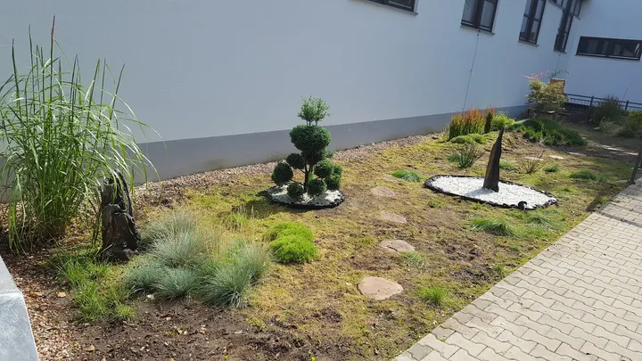 Bujinkan Wakagi Dojo Nürnberg — kampfsport-studio in Nürnberg — 4