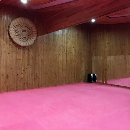 Lee Fight School — Arts martiaux à Paris 17e Arrondissement, Paris