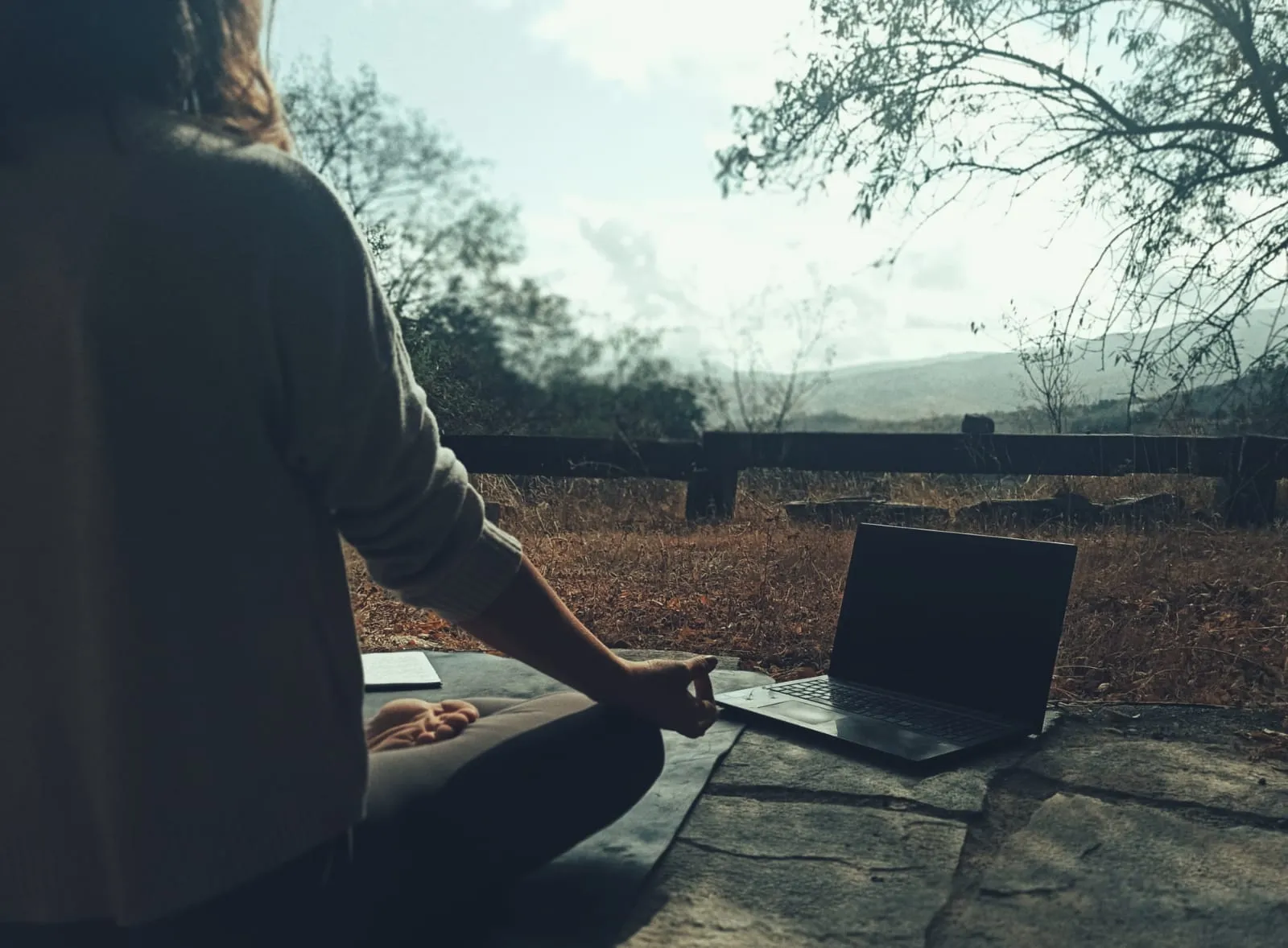 Yoga Y Sal — yoga-studio i San José — 2