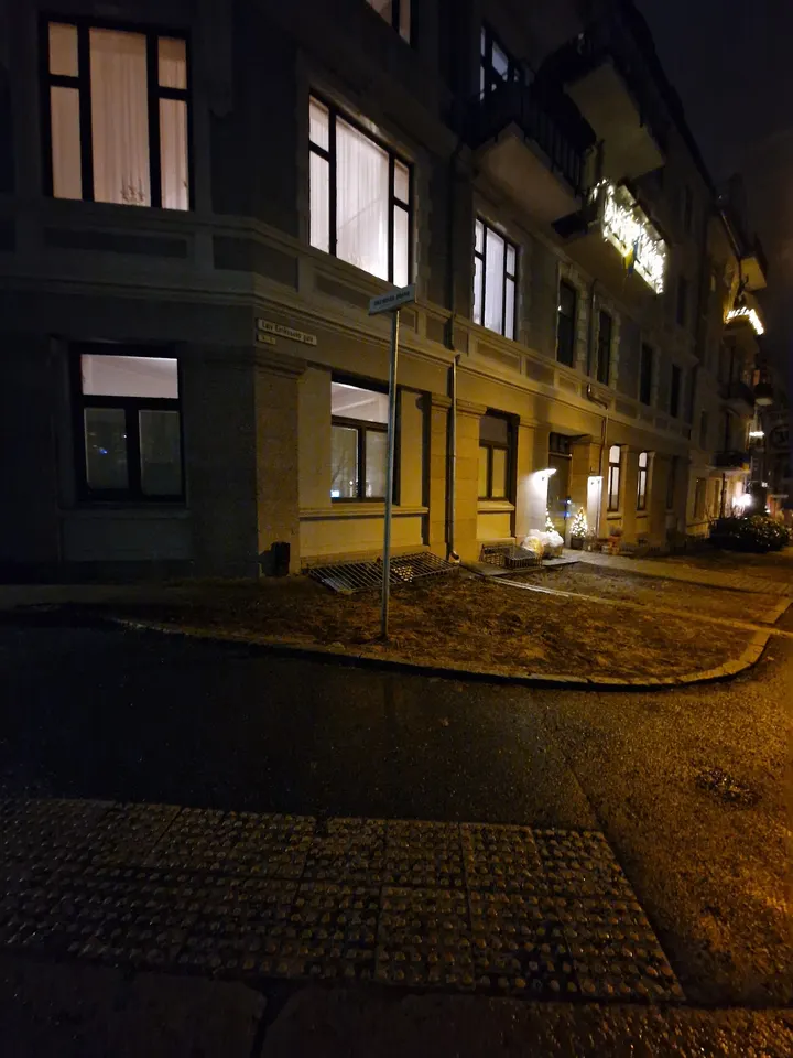 Summit Smestad — treningsstudio i Oslo — 4