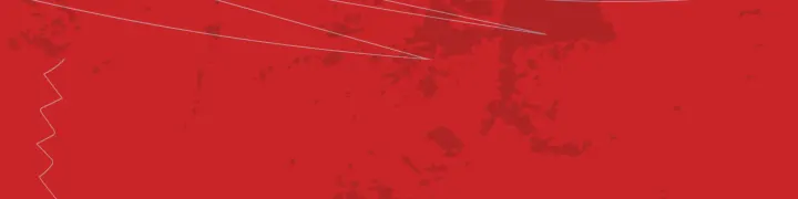 LiveWire — studio in Orford, Warrington — 3