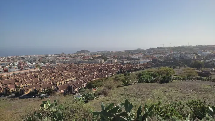 Focus Box Weightlifting & Fitness — estudio de fitness-studio en La Laguna — 4