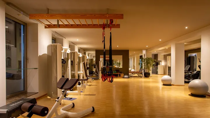medithera — pt-studio in Sendling, München — 2