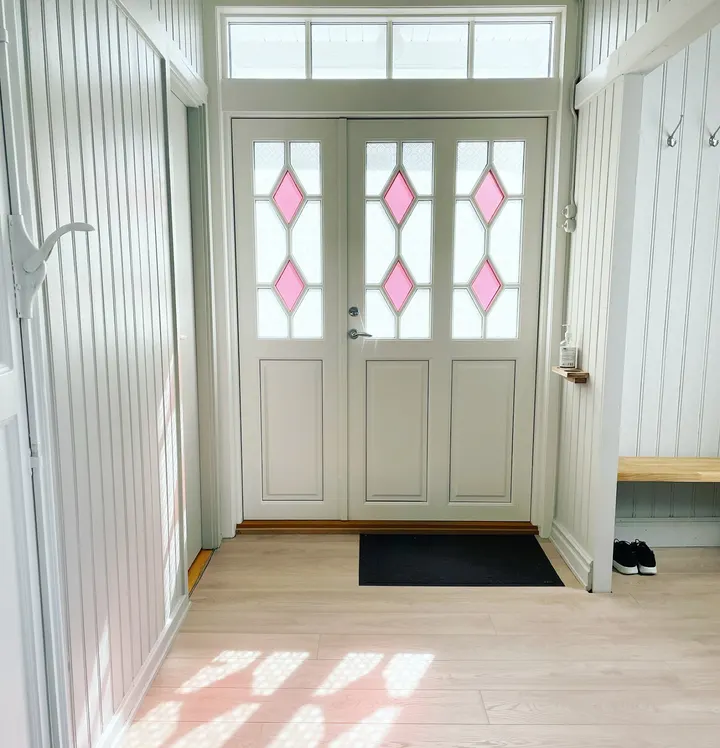 Bedrehuset — treningsstudio i Nøtterøy — 4