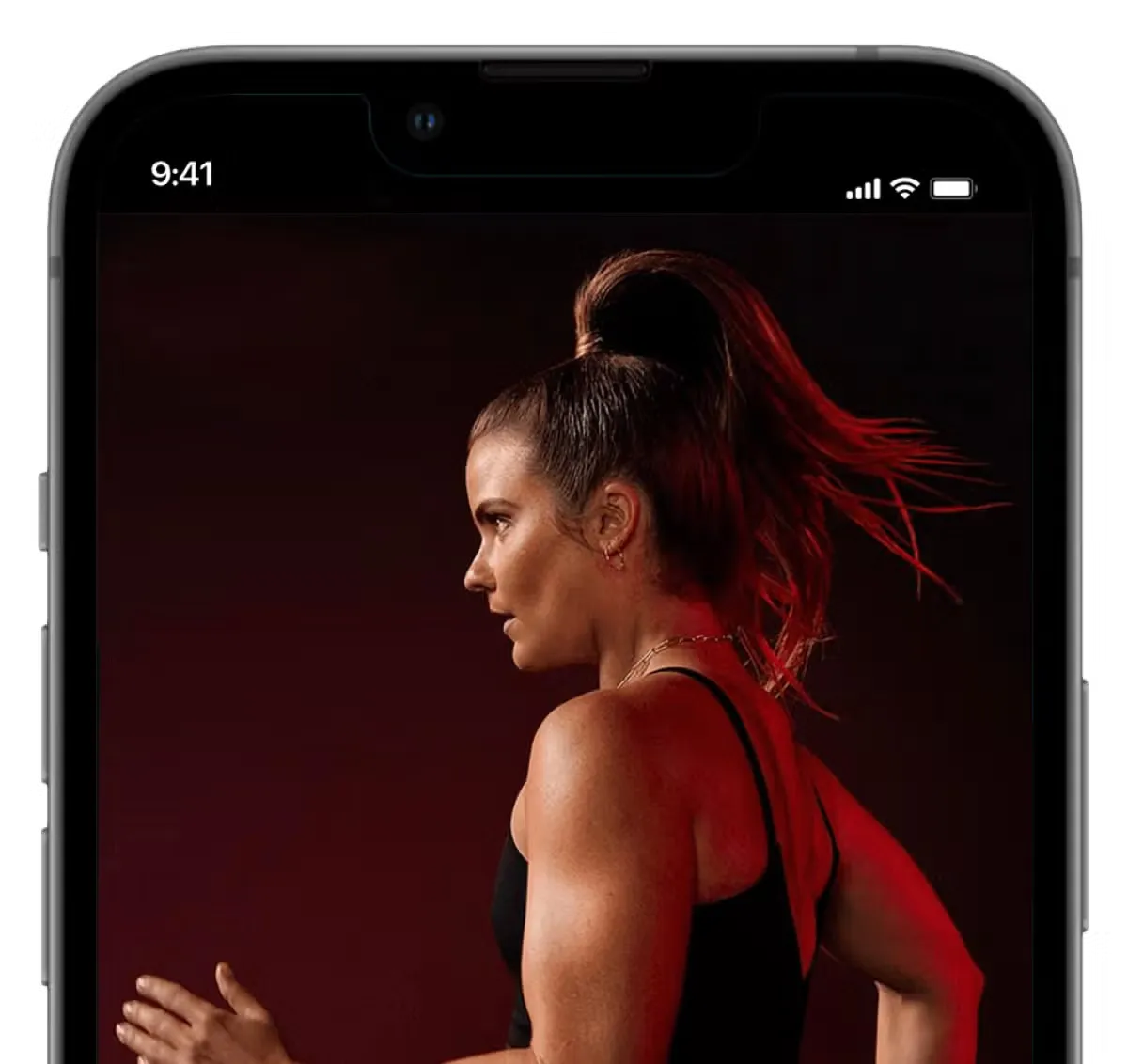 Barry's Liverpool — hiit-studio in Liverpool — 2