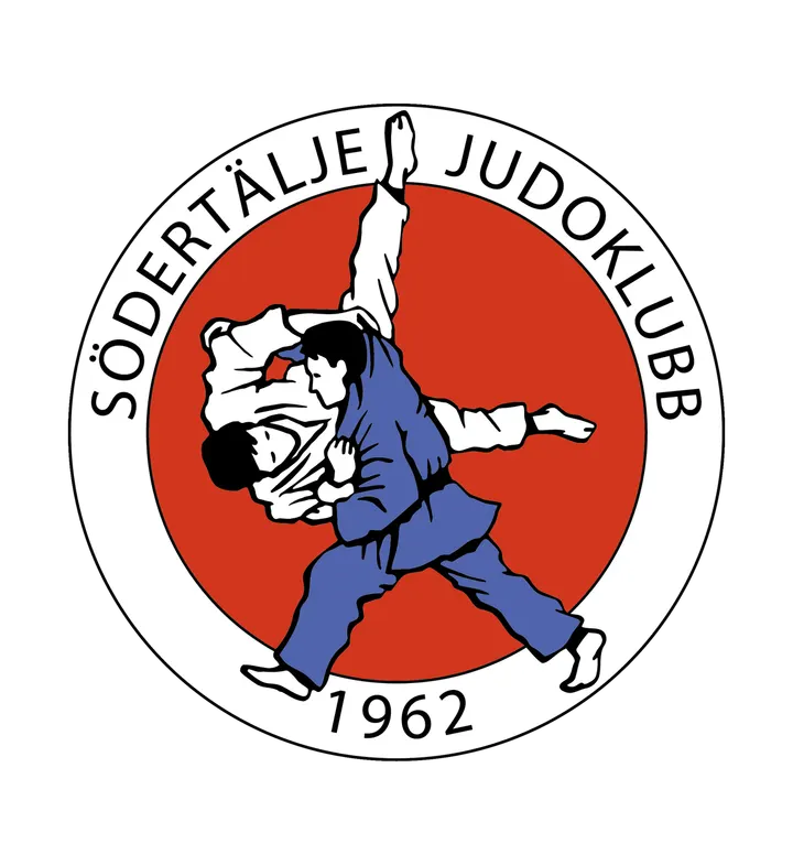 Södertälje Judoklubb — kampsport-studio i Södertälje — 2