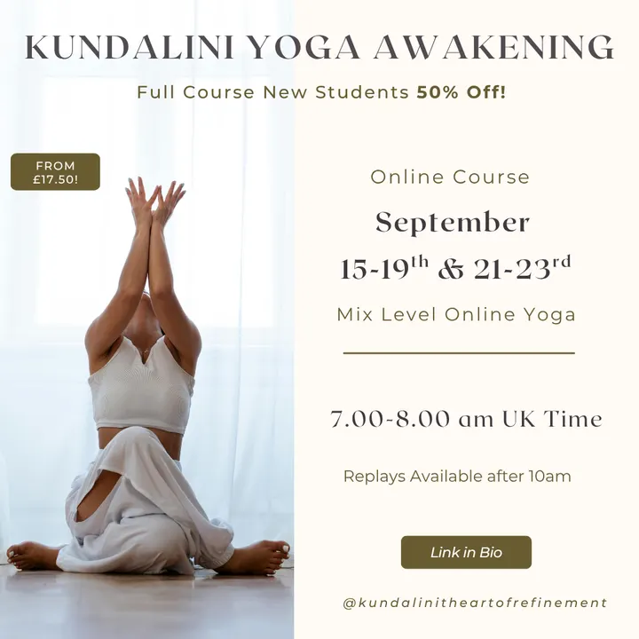 Maitri Ayurveda & Yoga — yoga-studio in Crouch End, London — 2