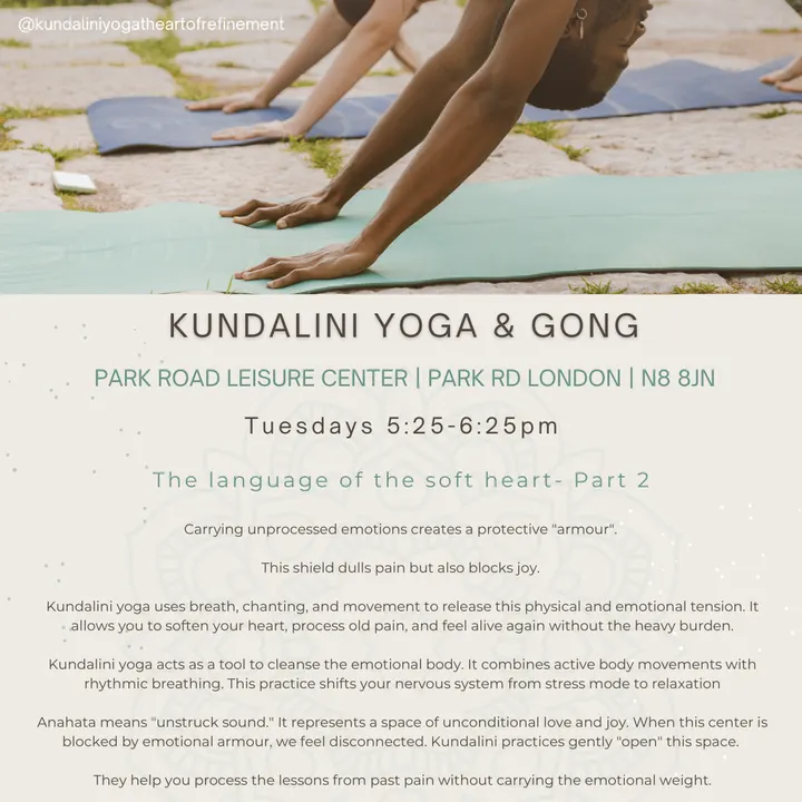 Maitri Ayurveda & Yoga — yoga-studio in Crouch End, London — 3