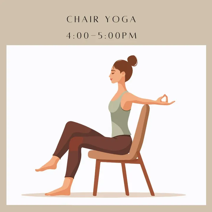 Maitri Ayurveda & Yoga — yoga-studio in London — 3
