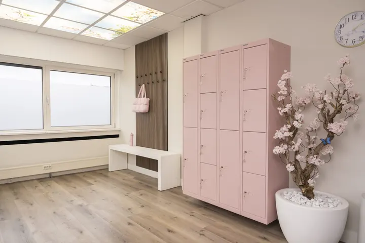 Pilates Girls Club — pilates-studio in Amstelveen — 3