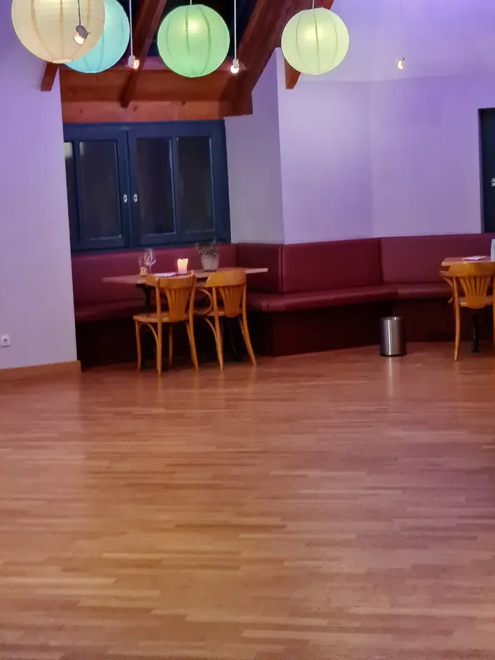 ADTV Tanzschule Trautz & Salmen GbR — tanz-studio in Bahnhofs- und Bismarckviertel, Augsburg — 3