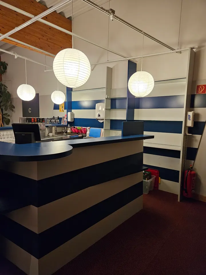 ADTV Tanzschule Trautz & Salmen GbR — tanz-studio in Augsburg — 5