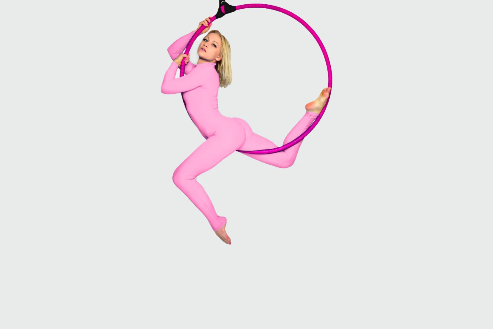 AMUSE Pole & Aerial Studio — pole fitness-studio i Köln — 5