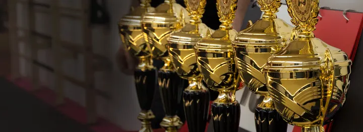Chin-Woo Holstentor-Nord — muay thai-studio in Lübeck — 5