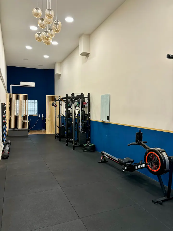 Arkaneo — Coaching personnel à Les Brotteaux, Lyon