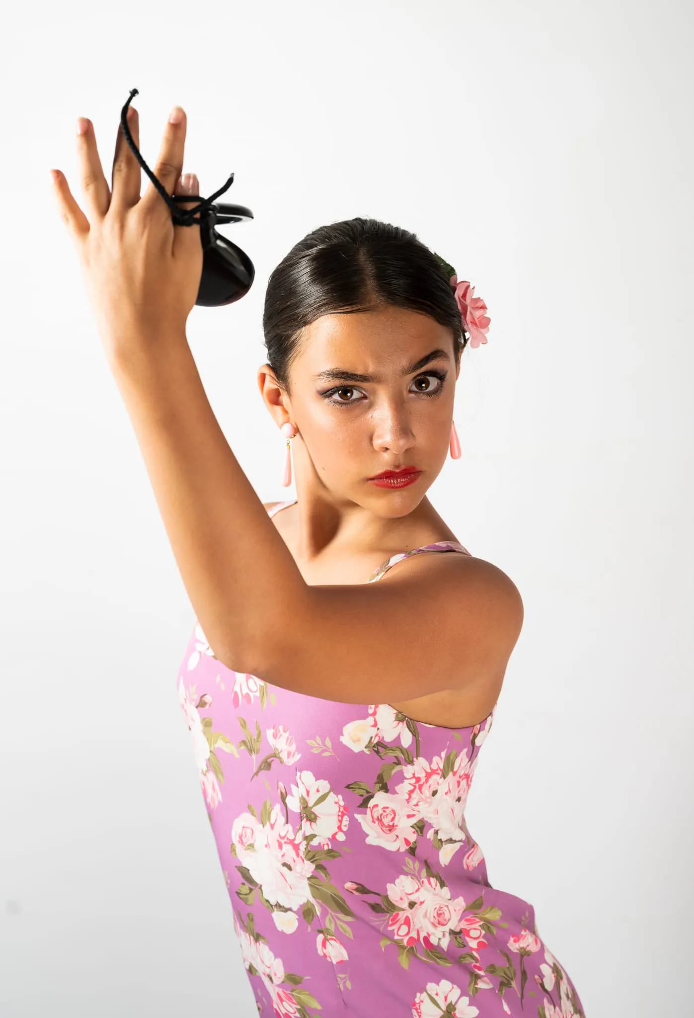 Escuela de danza Alicia Colomo — baile-studio en Fuenlabrada — 5