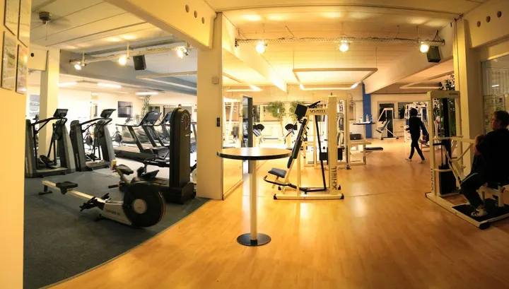 Fighting Bodies — kampfsport-studio in Dachau, München — 3