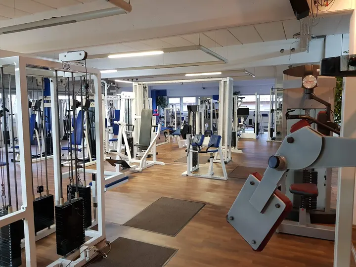Fighting Bodies — kampfsport-studio in München — 3