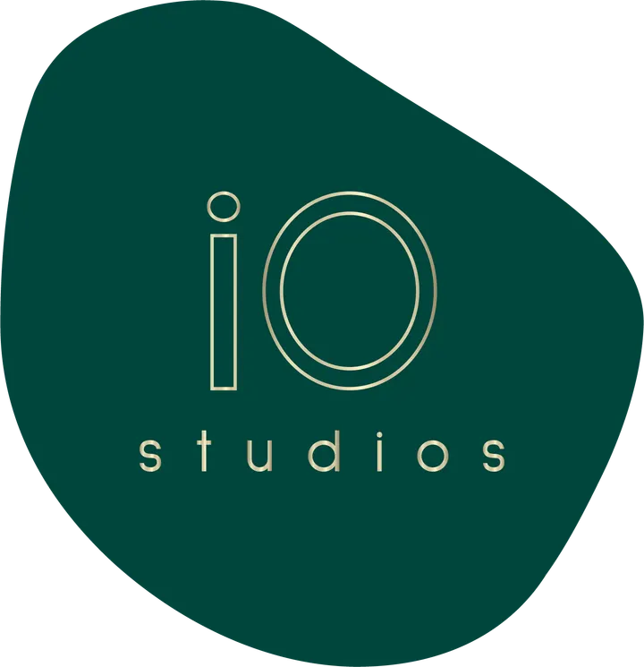 IO STUDIOS — wellness-studio in Östermalm, Stockholm — 3