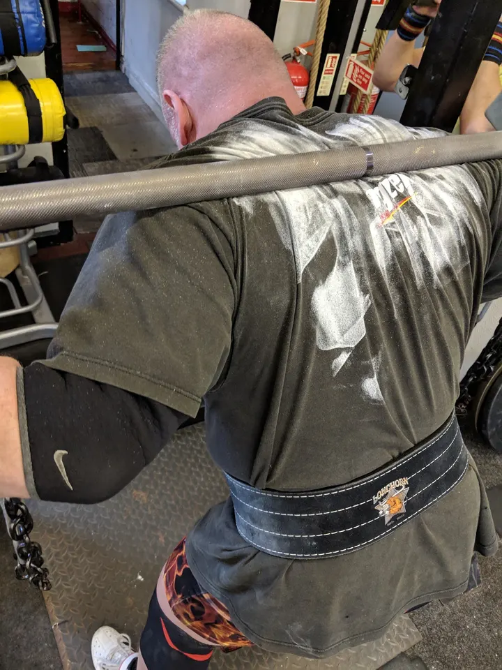 Cutz N Curves Gym — fitness studio in Consett — 5