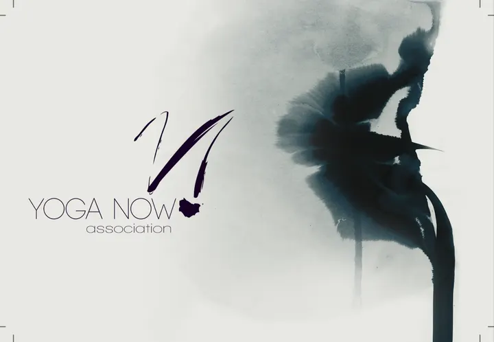 Yoga now ! Cours de yoga, techniques du souffle et méditation — yoga-studio à Montpellier — 3