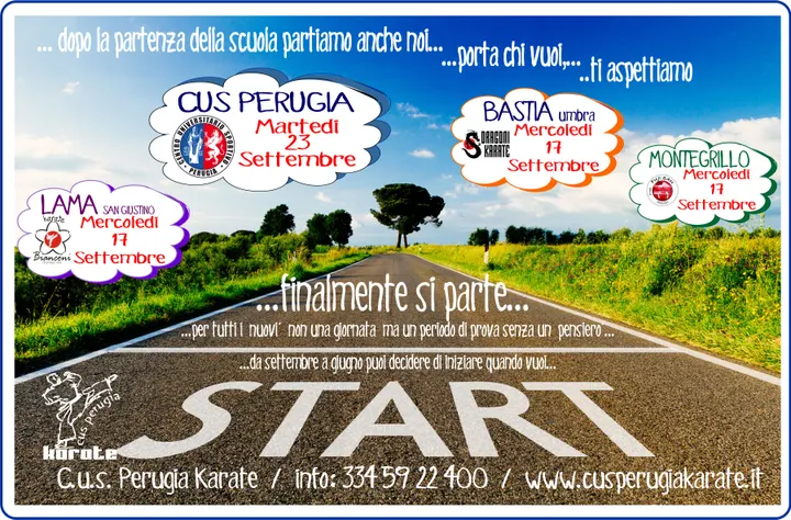 www.cusperugiakarate.it — arti marziali-studio a Perugia — 3