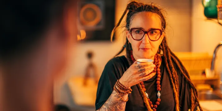 Yoga Hathi — yoga-studio in Stratum, Eindhoven — 2