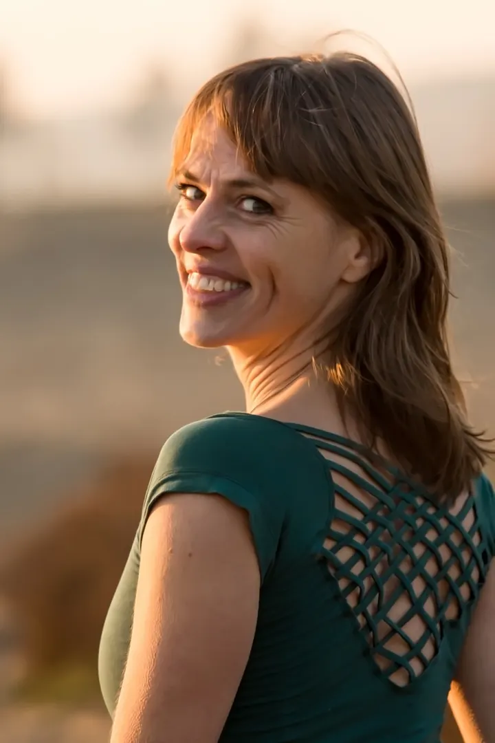 Ellen's Yoga en Pilates — yoga-studio in Oud-Noord, Tilburg — 2