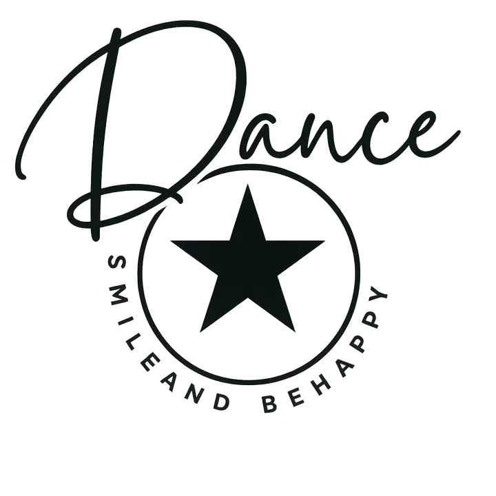 DanceSmileAndBeHappy — dance-studio i Spangsdal, Viborg