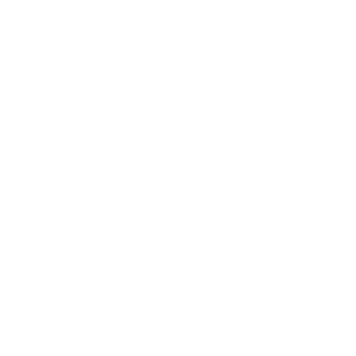 Rivals gym — Martial Arts in Pather, Wishaw