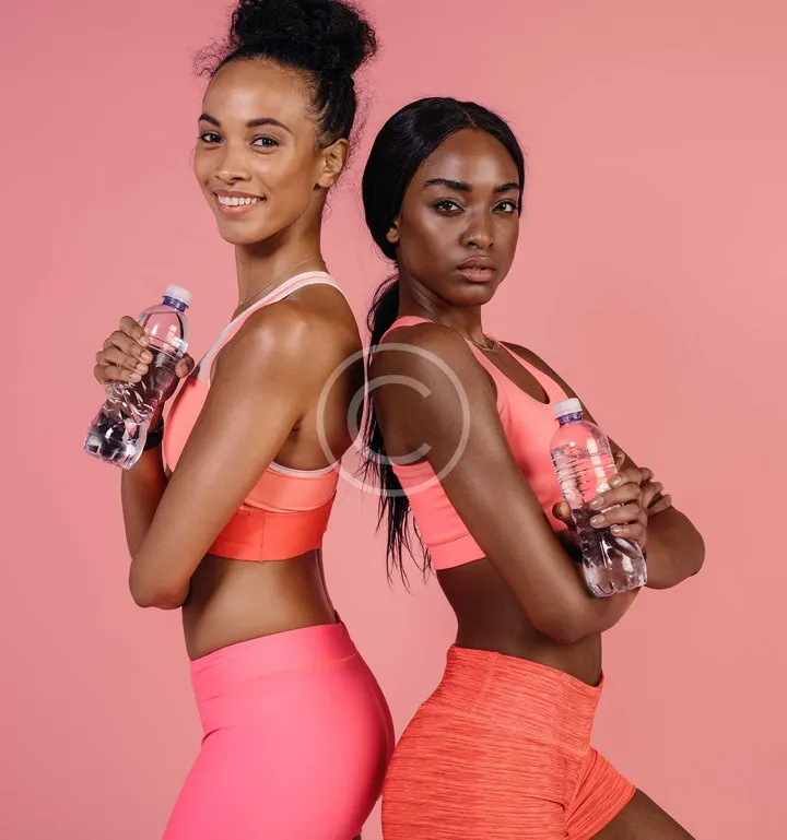 Body Boxing — boxing-studio in Kensington, London — 2