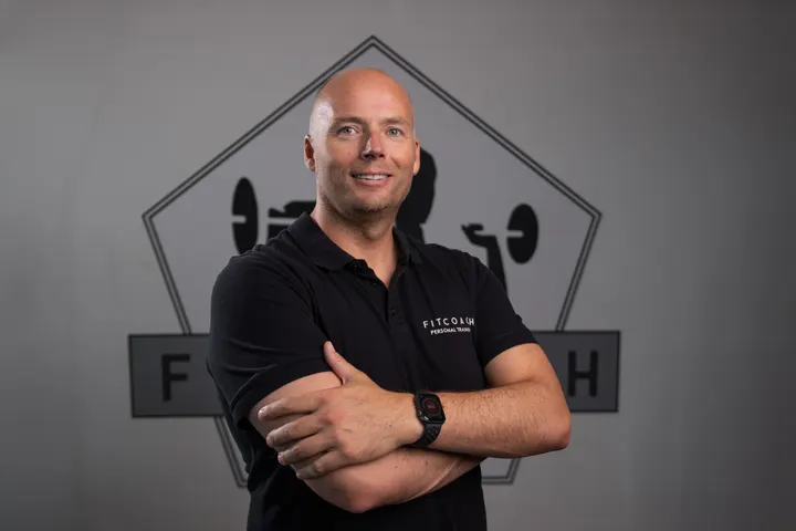 FitCoach Personal Training Duiven — personal training-studio in Duiven — 6