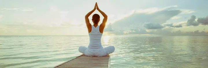 Yogaschule und Cantienica Studio Hamburg — yoga-studio in Hoheluft-West, Hamburg — 2