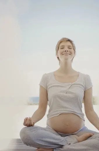 Yogaschule und Cantienica Studio Hamburg — yoga-studio in Hoheluft-West, Hamburg — 3