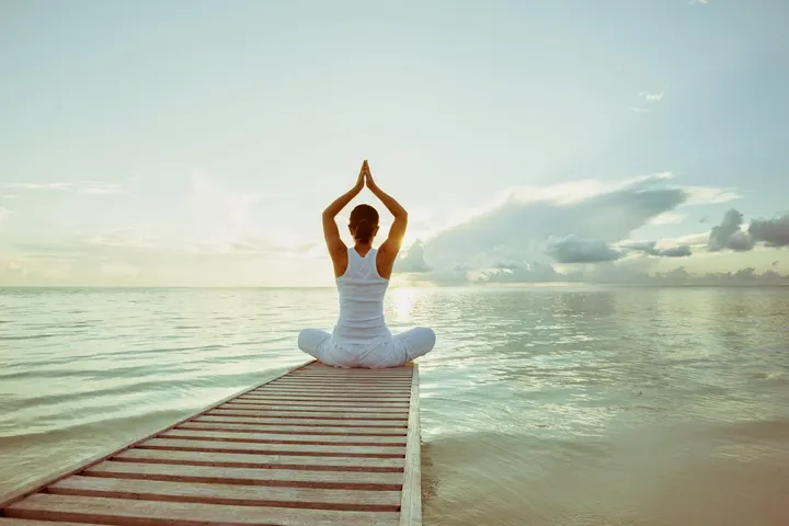 Yogaschule und Cantienica Studio Hamburg — Yoga in Hoheluft-West, Hamburg