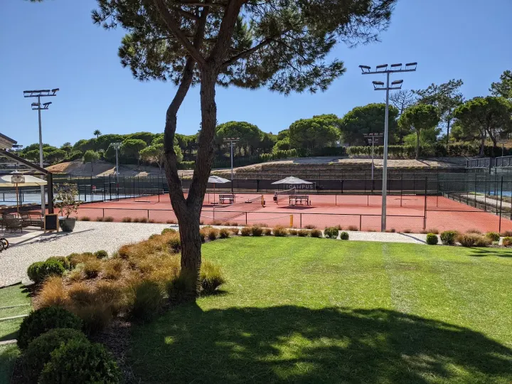 The Campus — treino funcional-studio em Faro — 3