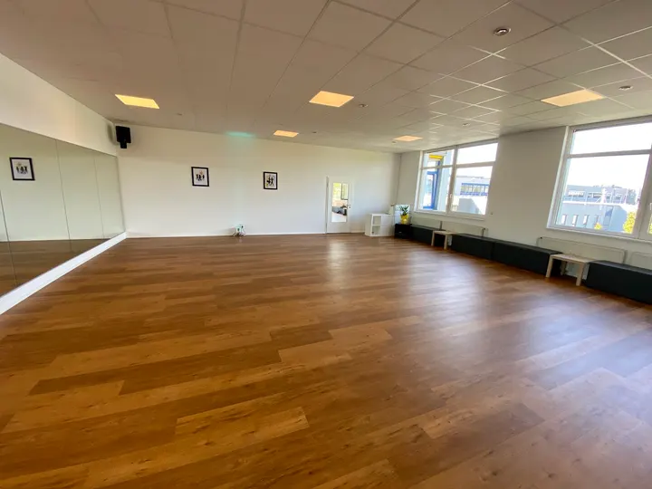 Basti's Tanzschule — tanz-studio in Herzogenrath-Kohlscheid — 3