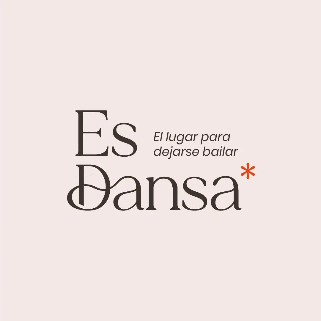 Escola De Dansa De Llíria — baile-studio en Llíria — 4