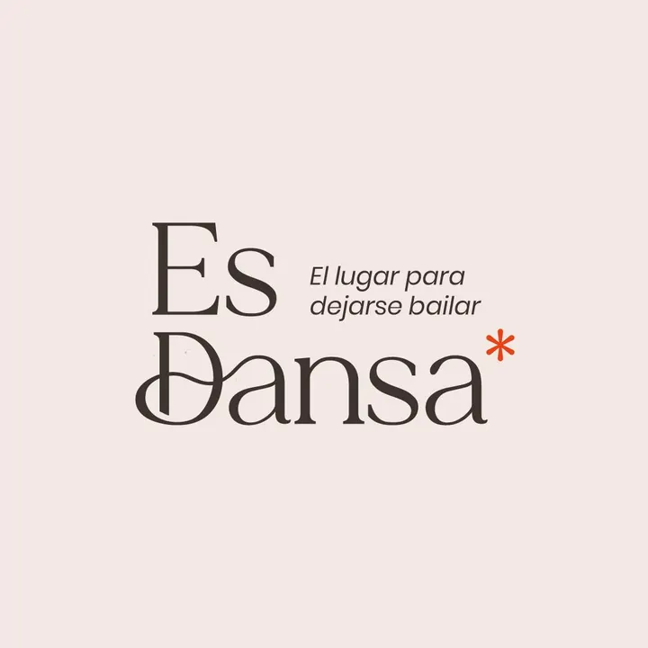 Escola De Dansa De Llíria — baile-studio en Llíria — 4