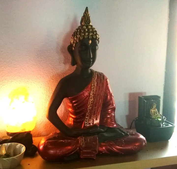 Centro Bravo de Salud Integral - Masaje — entrenamiento personal-studio en Madrid — 4
