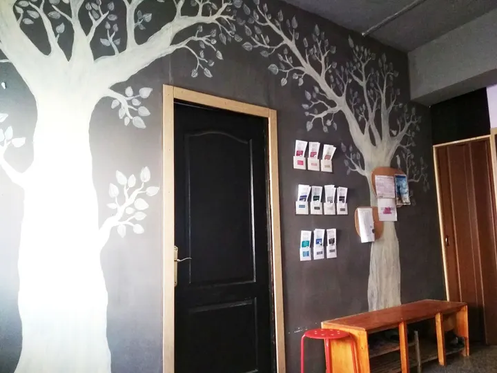 Centro Bravo de Salud Integral - Masaje — Entrenamiento personal en Usera, Madrid