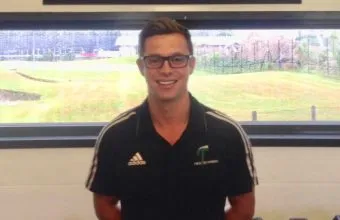 First Tee Fitness — fitness studio in Clydebank — 2