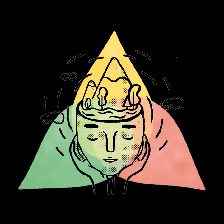 Anke Herms Lebensstiltraining — Yoga in Ammerndorf