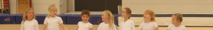 Odense Kvindelige Gymnastikforening — Træningsstudio i Årslev