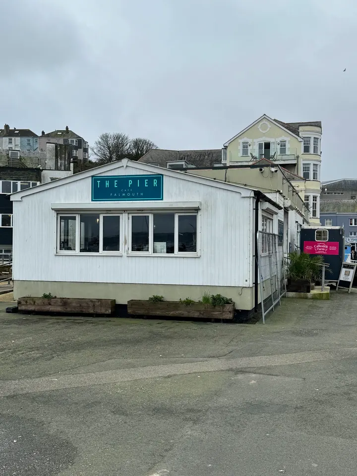 Acts Dance UK — dance-studio in Penryn — 2