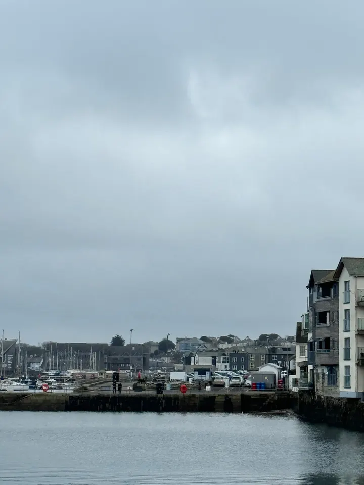 Acts Dance UK — dance-studio in Penryn — 5