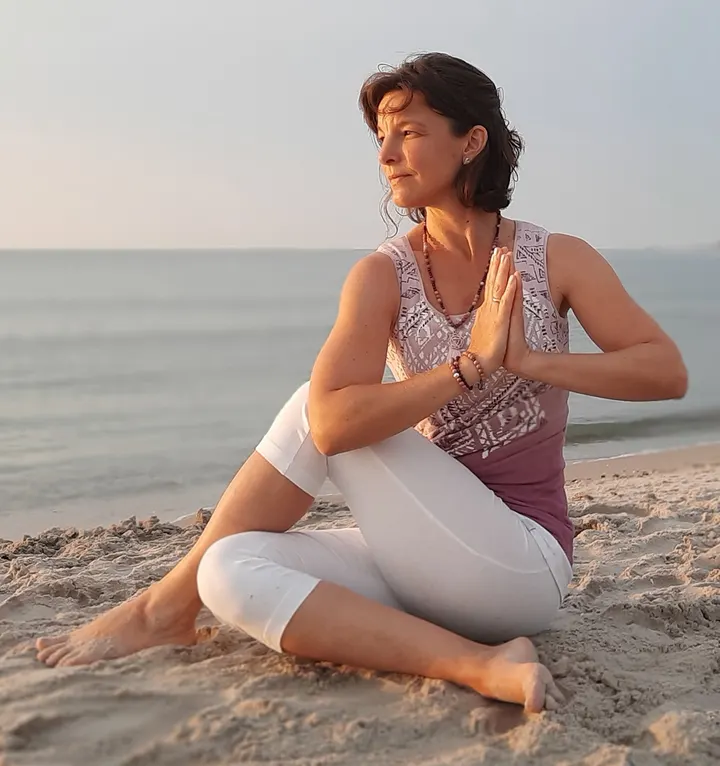 Sirits Yoga — Yoga in Bergen-Enkheim, Frankfurt am Main