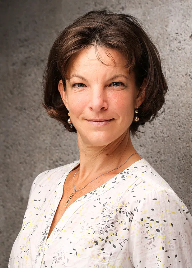 Sirits Yoga — yoga-studio in Bergen-Enkheim, Frankfurt am Main — 3
